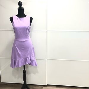 Love...ady Dress (L)